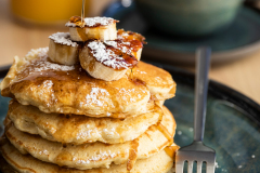 bananapancakes_2000x1125