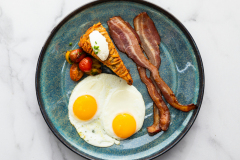 eggs_bacon_2000x1125