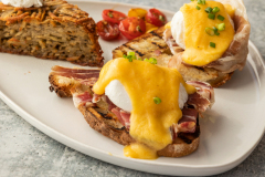eggsbenedict_2000x1125