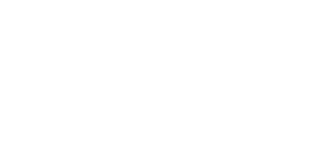 Hummingbird Coffee Market