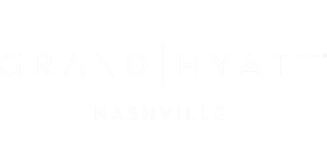 Downtown Nashville Restaurants | Nashville Grange